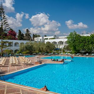 Le Hammamet Hotel & Spa